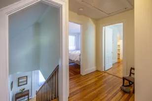 170 Mountain St, Camden, ME 04843 - Photo 41