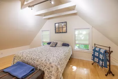 170 Mountain Street, Camden, ME 04843 - Photo 31