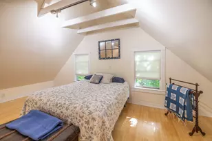 170 Mountain St, Camden, ME 04843 - Photo 31