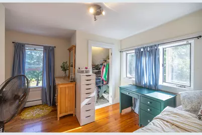 170 Mountain Street, Camden, ME 04843 - Photo 45