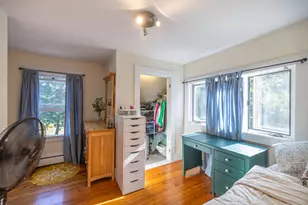 170 Mountain St, Camden, ME 04843 - Photo 45