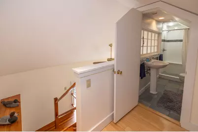 170 Mountain Street, Camden, ME 04843 - Photo 29