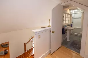 170 Mountain St, Camden, ME 04843 - Photo 29