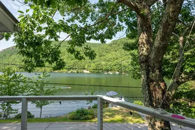 60 Beaucaire Avenue, Camden, ME 04843 - Photo 13