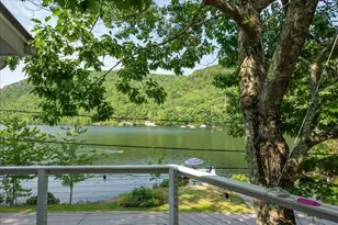 60 Beaucaire Ave, Camden, ME 04843 - Photo 13