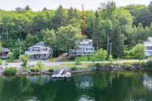 60 Beaucaire Ave, Camden, ME 04843 - Photo 1