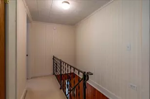 60 Beaucaire Ave, Camden, ME 04843 - Photo 31