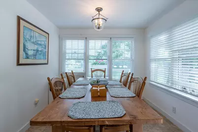 60 Beaucaire Avenue, Camden, ME 04843 - Photo 21