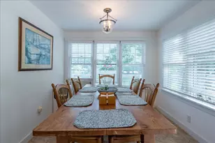 60 Beaucaire Ave, Camden, ME 04843 - Photo 21