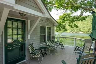 60 Beaucaire Ave, Camden, ME 04843 - Photo 15