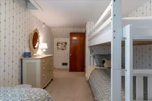 60 Beaucaire Ave, Camden, ME 04843 - Photo 37