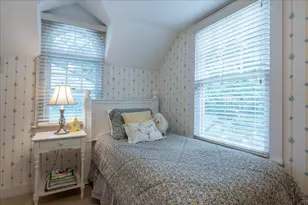 60 Beaucaire Ave, Camden, ME 04843 - Photo 35