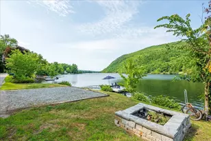 60 Beaucaire Ave, Camden, ME 04843 - Photo 43