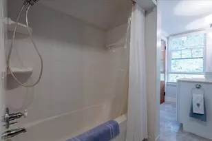 60 Beaucaire Ave, Camden, ME 04843 - Photo 39