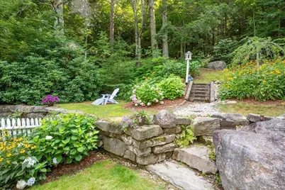 60 Beaucaire Avenue, Camden, ME 04843 - Photo 45