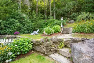 60 Beaucaire Ave, Camden, ME 04843 - Photo 45