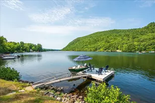 60 Beaucaire Ave, Camden, ME 04843 - Photo 5