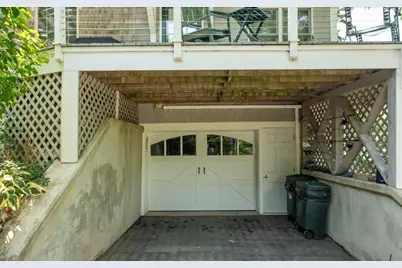 60 Beaucaire Avenue, Camden, ME 04843 - Photo 47