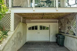 60 Beaucaire Ave, Camden, ME 04843 - Photo 47
