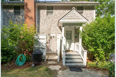 60 Beaucaire Avenue, Camden, ME 04843 - Photo 49