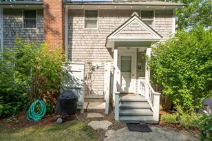 60 Beaucaire Ave, Camden, ME 04843 - Photo 49