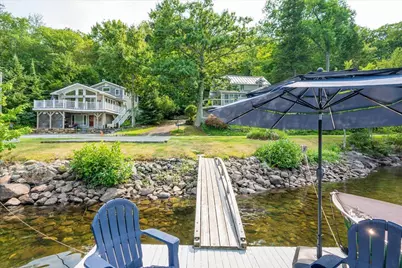 60 Beaucaire Avenue, Camden, ME 04843 - Photo 7