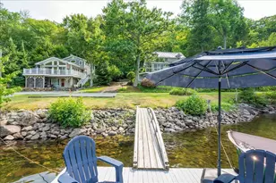 60 Beaucaire Ave, Camden, ME 04843 - Photo 7
