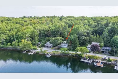 60 Beaucaire Avenue, Camden, ME 04843 - Photo 9