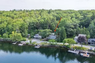 60 Beaucaire Ave, Camden, ME 04843 - Photo 9