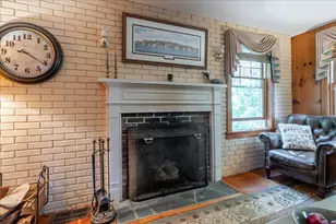 60 Beaucaire Ave, Camden, ME 04843 - Photo 25
