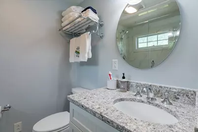 60 Beaucaire Avenue, Camden, ME 04843 - Photo 29