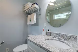 60 Beaucaire Ave, Camden, ME 04843 - Photo 29