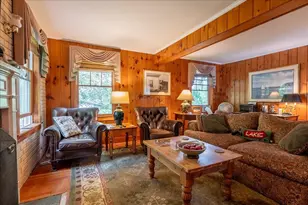 60 Beaucaire Ave, Camden, ME 04843 - Photo 23