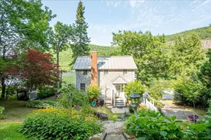 60 Beaucaire Ave, Camden, ME 04843 - Photo 3