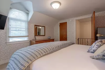 60 Beaucaire Avenue, Camden, ME 04843 - Photo 33