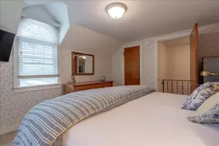 60 Beaucaire Ave, Camden, ME 04843 - Photo 33