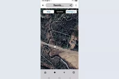 Lot 14 Augusta Road, Washington, ME 04574 - Photo 1