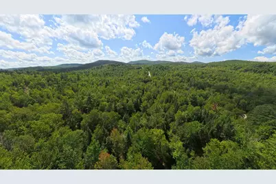 Lot12-002 Greenwood Road, Greenwood, ME 04255 - Photo 7