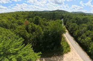 Lot12-002 Greenwood Rd, Greenwood, ME 04255 - Photo 1
