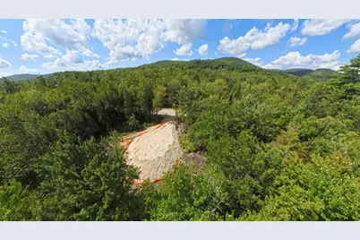 Lot12-002 Greenwood Road, Greenwood, ME 04255 - Photo 11