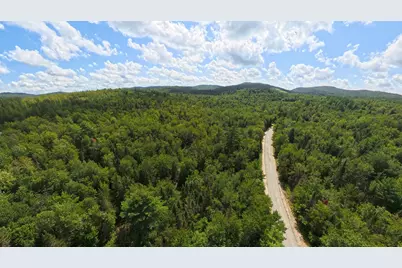 Lot12-002 Greenwood Road, Greenwood, ME 04255 - Photo 3