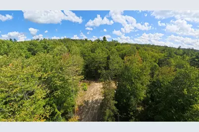 Lot12-002 Greenwood Road, Greenwood, ME 04255 - Photo 5