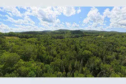 Lot12-002 Greenwood Road, Greenwood, ME 04255 - Photo 13