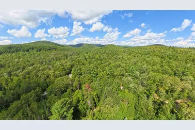 Lot12-002 Greenwood Road, Greenwood, ME 04255 - Photo 15