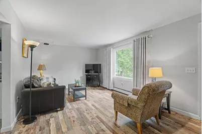 257 Knights Hill Road, Bridgton, ME 04009 - Photo 9