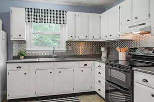 257 Knights Hill Rd, Bridgton, ME 04009 - Photo 3