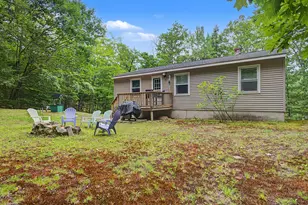 257 Knights Hill Rd, Bridgton, ME 04009 - Photo 31