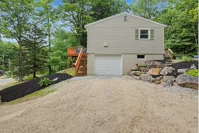 257 Knights Hill Road, Bridgton, ME 04009 - Photo 27