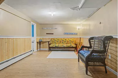 257 Knights Hill Road, Bridgton, ME 04009 - Photo 17