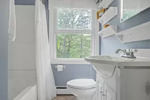 257 Knights Hill Rd, Bridgton, ME 04009 - Photo 15